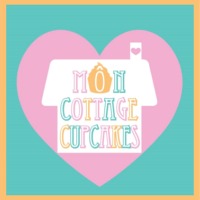 Mon Cottage Cupcakes