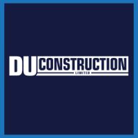 D U Construction